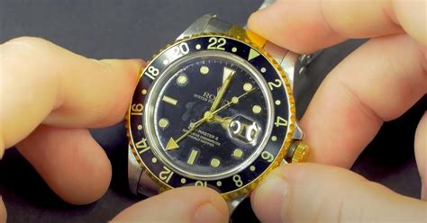 water damaged rolex|rolex watch water damage.